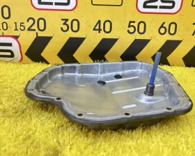 Поддон акпп Toyota