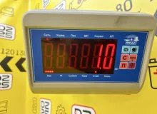 Поддон акпп TOYOTA PREMIO 2008/Цвет 1F7 3510612130 ZRT265 2ZRFE, передний