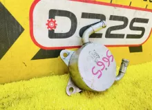 Масляный холодильник TOYOTA PREMIO 2008/Цвет 1F7 3349020140 ZRT265 2ZRFE, передний