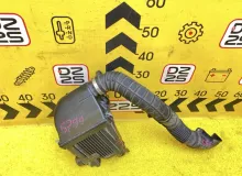 Корпус воздушного фильтра SUZUKI XBEE 2018/Цвет C7G 1370052R40 MN71S K10C, передний