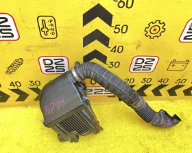Корпус воздушного фильтра SUZUKI