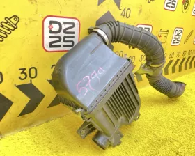Корпус воздушного фильтра SUZUKI