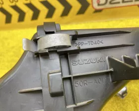Корпус воздушного фильтра SUZUKI