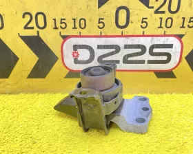 Подушка двигателя SUZUKI