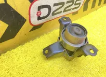 Подушка двигателя SUZUKI XBEE 2018/Цвет C7G 1161076R00 MN71S K10C, передняя правая