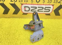 Подушка двигателя SUZUKI XBEE 2018/Цвет C7G 1161076R00 MN71S K10C, передняя правая
