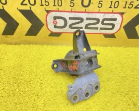 Подушка двигателя SUZUKI