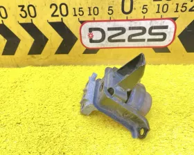 Подушка двигателя SUZUKI