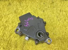 Датчик положения селектора АКПП TOYOTA RAV4 1994 8454020200 SXA10G 3SFE, передний