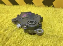 Датчик положения селектора АКПП TOYOTA RAV4 1994 8454020200 SXA10G 3SFE, передний