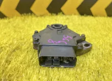 Датчик положения селектора АКПП TOYOTA RAV4 1994 8454020200 SXA10G 3SFE, передний
