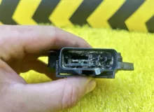 Датчик положения селектора АКПП TOYOTA RAV4 1994 8454020200 SXA10G 3SFE, передний