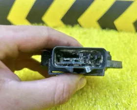 Датчик положения селектора АКПП Toyota