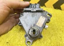 Датчик положения селектора АКПП TOYOTA RAV4 1994 8454020200 SXA10G 3SFE, передний