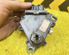 Датчик положения селектора АКПП Toyota