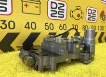 Гидроблок АКПП TOYOTA RAV4 1994 3541042010 SXA10G 3SFE, передний