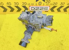 Раздаточная коробка TOYOTA RAV4 1994 0436220020 SXA10G 3SFE, передняя