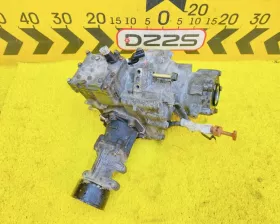 Раздаточная коробка Toyota