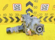 Раздаточная коробка TOYOTA RAV4 1994 0436220020 SXA10G 3SFE, передняя