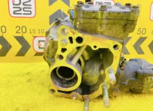 Раздаточная коробка TOYOTA RAV4 1994 0436220020 SXA10G 3SFE, передняя
