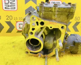 Раздаточная коробка Toyota