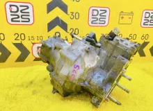 Раздаточная коробка TOYOTA RAV4 1994 0436220020 SXA10G 3SFE, передняя