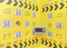Катализатор SUZUKI XBEE 2018 1411076RC0 MN71S K10C, передний Катализатор SUZUKI XBEE 2018 1411076RC0 MN71S K10C, передний