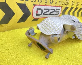 Катализатор Suzuki
