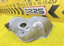 Катализатор SUZUKI XBEE 2018 1411076RC0 MN71S K10C, передний Катализатор SUZUKI XBEE 2018 1411076RC0 MN71S K10C, передний