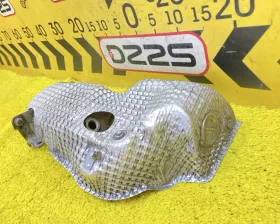 Катализатор Suzuki