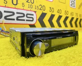Магнитофон PIONEER CARROZERIA