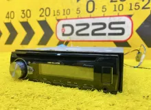 Магнитофон SUZUKI ESCUDO 2016 DEH4400 YE21S M16A