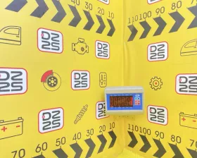 Трубки кондиционера Suzuki