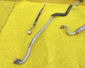 Трубки кондиционера Suzuki