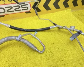 Трубки кондиционера Suzuki
