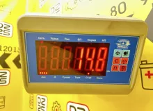 Планетарная передача TOYOTA RAV4 1994 SXA10G 3SFE, передняя
