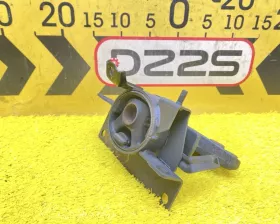 Подушка двигателя Suzuki