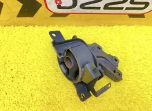 Подушка двигателя SUZUKI XBEE 2018 1162076R00 MN71S K10C, передняя левая Подушка двигателя SUZUKI XBEE 2018 1162076R00 MN71S K10C, передняя левая