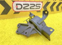 Подушка двигателя SUZUKI XBEE 2018 1162076R00 MN71S K10C, передняя левая Подушка двигателя SUZUKI XBEE 2018 1162076R00 MN71S K10C, передняя левая