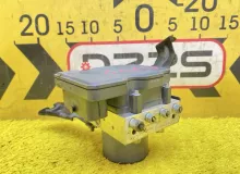 Блок abs SUZUKI XBEE 2018 5611076RC MN71S K10C, передний