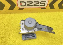 Блок abs SUZUKI XBEE 2018 5611076RC MN71S K10C, передний