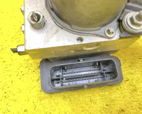 Блок abs Suzuki