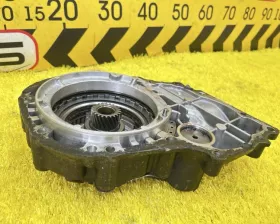 Крышка АКПП Toyota