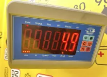 Крышка АКПП TOYOTA RAV4 1994 SXA10G 3SFE, задняя