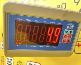 Крышка АКПП Toyota