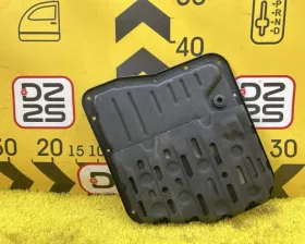 Поддон акпп Toyota