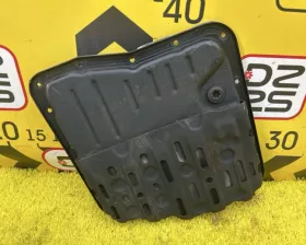 Поддон акпп Toyota
