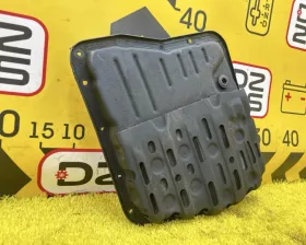 Поддон акпп Toyota