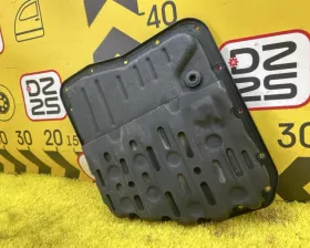 Поддон акпп Toyota
