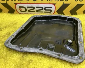 Поддон акпп Toyota